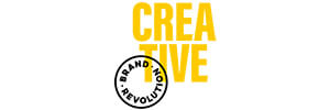 BRL_protagonisti2022_BRLcreative