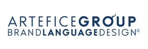 BRL_protagonisti2022_artefice