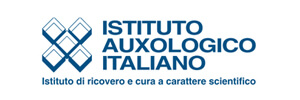 BRL_protagonisti2022_auxologico2