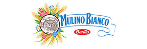 BRL_protagonisti2022_mulinobianco