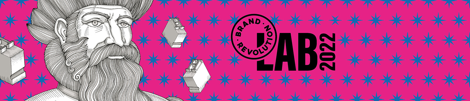 BRL2022_header_sito005