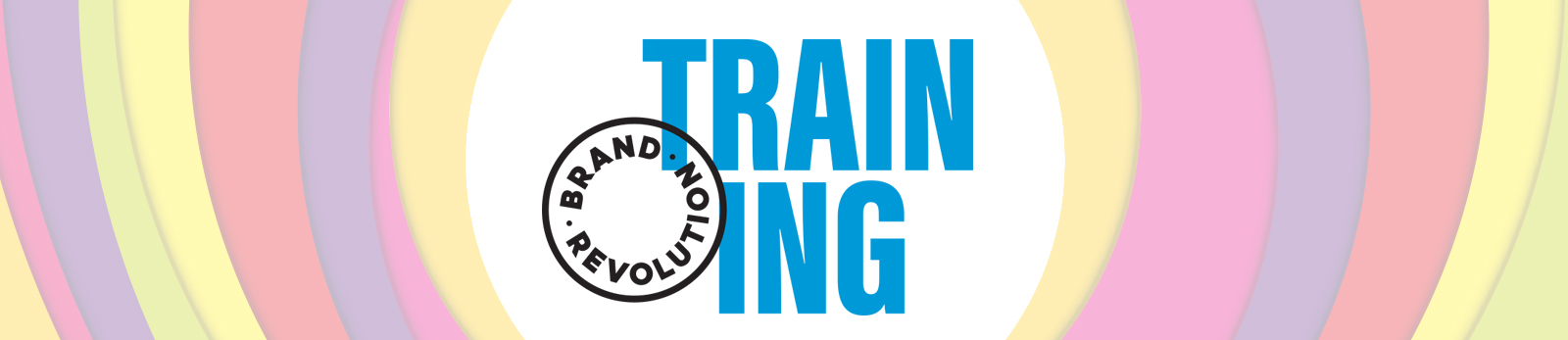 BRL2023_header_training