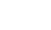 BRL2023_logo_creative