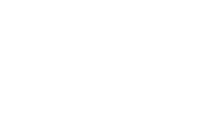 BRL2023_logo_lab