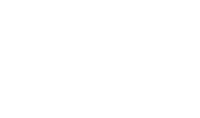 BRL2023_logo_printingmaterials