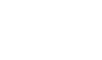 BRL2023_logo_talk